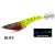 # 95mm - A1627-BLBY
